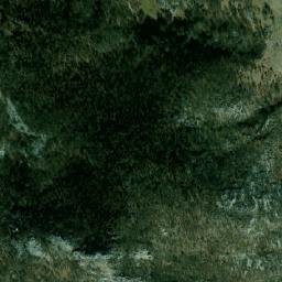 Satellite imagery of Varda, BA