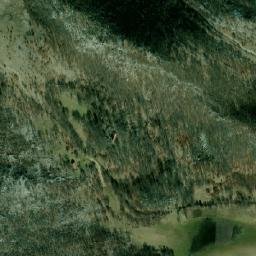 Satellite imagery of Varda, BA