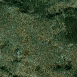 Satellite imagery of Vanska Kosa, BA