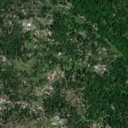Satellite imagery of Oborac, BA