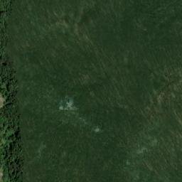 Satellite imagery of Gradina, BA