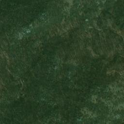 Satellite imagery of Gradina, BA