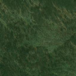 Satellite imagery of Straževica, BA