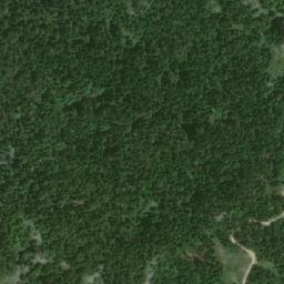 Satellite imagery of Lisa Stijena, BA