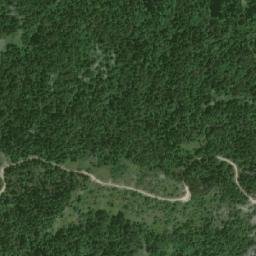 Satellite imagery of Lisa Stijena, BA