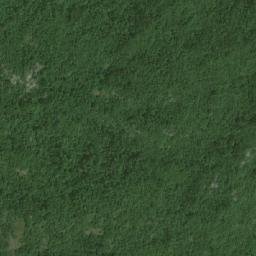 Satellite imagery of Ravna Glavica, BA