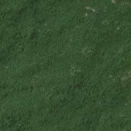 Satellite imagery of Ravna Glavica, BA