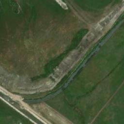 Satellite imagery of Okolišta, BA