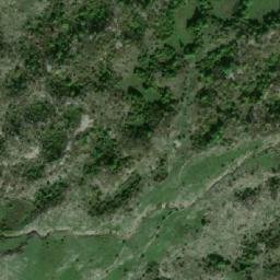 Satellite imagery of Plan, BA