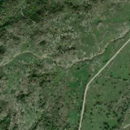 Satellite imagery of Plan, BA