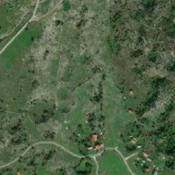 Satellite imagery of Plan, BA