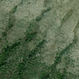 Satellite imagery of Kovijoc, BA