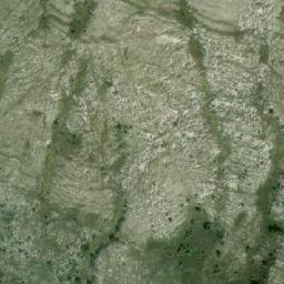 Satellite imagery of Kovijoc, BA