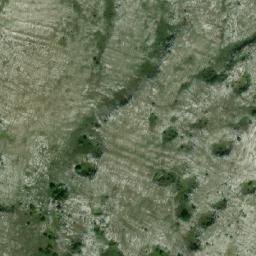 Satellite imagery of Kovijoc, BA