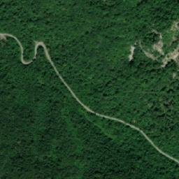 Satellite imagery of Previja, ME