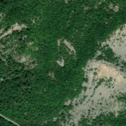 Satellite imagery of Previja, ME