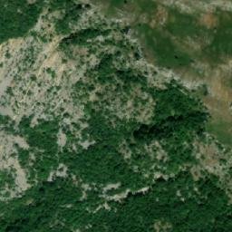 Satellite imagery of Previja, ME