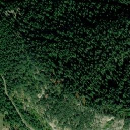 Satellite imagery of Rahman Kula, ME