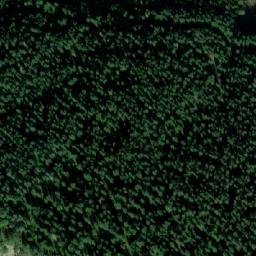 Satellite imagery of Rahman Kula, ME