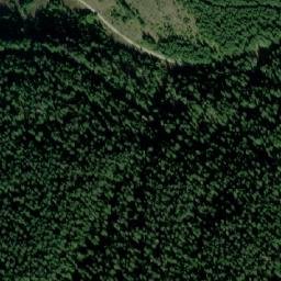 Satellite imagery of Rahman Kula, ME