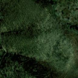 Satellite imagery of Ravan, RS