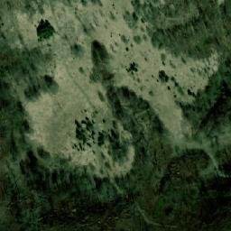 Satellite imagery of Ravan, RS