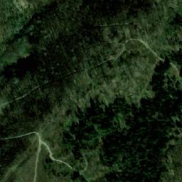 Satellite imagery of Ravan, RS