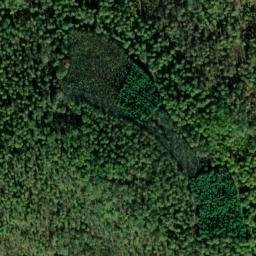 Satellite imagery of Mogilata, BG
