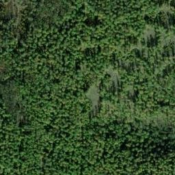 Satellite imagery of Mogilata, BG