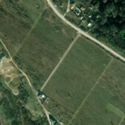 Satellite imagery of Memi Shorata, BG