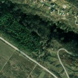 Satellite imagery of Memi Shorata, BG