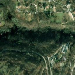 Satellite imagery of Memi Shorata, BG