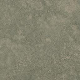 Satellite imagery of Burma Rim, US