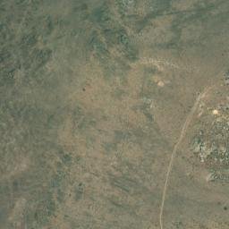 Satellite imagery of Matteson Mine, US
