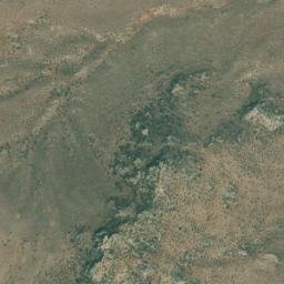 Satellite imagery of Matteson Mine, US