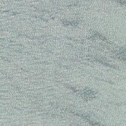 Satellite imagery of Cedar Point, CA