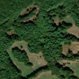 Satellite imagery of WENT — NGS OC2330 — Dover, US, US