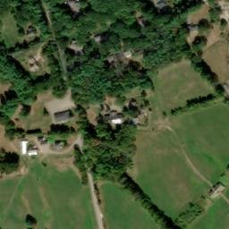 Satellite imagery of WENT — NGS OC2330 — Dover, US, US