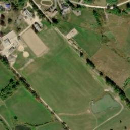 Satellite imagery of WENT — NGS OC2330 — Dover, US, US