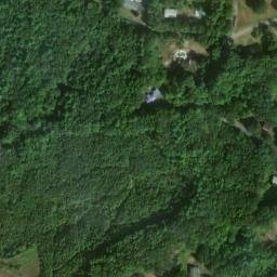 Satellite imagery of 3B4 A — NGS AB2649 — Eliot, US, US