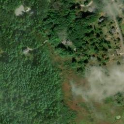 Satellite imagery of WILSON — NGS OC2324 — Kittery, US, US