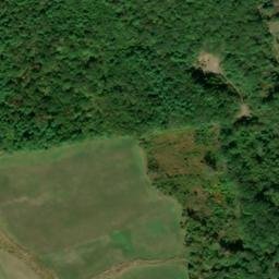 Satellite imagery of WILSON — NGS OC2324 — Kittery, US, US