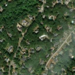 Satellite imagery of K 99 — NGS OC0479 — York, US, US