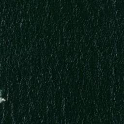 Satellite imagery of Cow Beach Point, US
