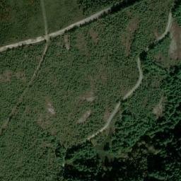 Satellite imagery of M7, ES