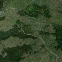 Satellite imagery of survey_point, FR