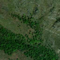 Satellite imagery of survey_point, FR