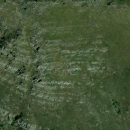 Satellite imagery of survey_point, FR