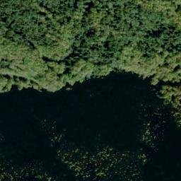 Satellite imagery of boundary_stone, ES