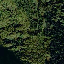 Satellite imagery of boundary_stone, ES
